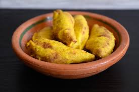 Mun Kavum -  මුං කැවුම්